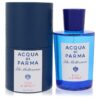 Eau De Toilette Spray 5 oz (150 ml)