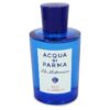 Eau De Toilette Spray (Unboxed) 5 oz (150 ml)
