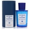 Eau De Toilette Spray 2.5 oz (75 ml)