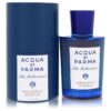 Eau De Toilette Spray 5 oz (150 ml)