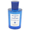 Eau De Toilette Spray (Tester) 5 oz (150 ml)