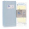 Eau De Toilette Spray 1.7 oz (50 ml)