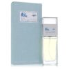 Eau De Toilette Spray 1 oz (30 ml)