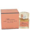 Eau De Parfum Spray Intense 1 oz (30 ml)
