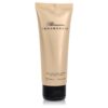 Body Lotion 3.4 oz (100 ml)