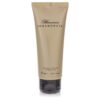 Shower Gel 3.4 oz (100 ml)