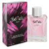 Eau De Toilette Spray 3.4 oz (100 ml)