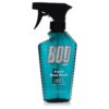 Body Spray 8 oz (240 ml)