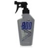 Body Spray 8 oz (240 ml)