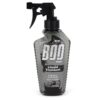 Fragrance Body Spray 8 oz (240 ml)