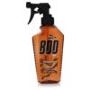 Body Spray 8 oz (240 ml)
