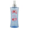 Body Spray 8 oz (240 ml)