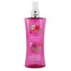 Body Spray 8 oz (240 ml)
