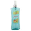 Body Spray 8 oz (240 ml)