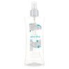 Body Spray 8 oz (240 ml)