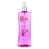 Body Spray 8 oz (240 ml)
