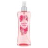 Body Spray 8 oz (240 ml)