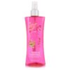 Body Spray 8 oz (240 ml)