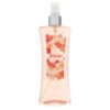 Body Spray 8 oz (240 ml)