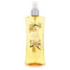Body Spray 8 oz (240 ml)