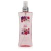 Body Spray 8 oz (240 ml)