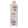 Body Wash & Bubble Bath 16 oz
