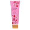 Body Cream 8 oz (240 ml)