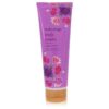 Body Cream 8 oz (240 ml)