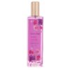 Fragrance Mist Spray 8 oz (240 ml)