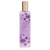 Fragrance Mist 8 oz (240 ml)