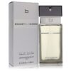 Eau De Toilette Spray 3.4 oz (100 ml)