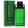 Eau De Toilette Spray 3.3 oz (100 ml)