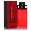 Eau De Toilette Spray 3.4 oz (100 ml)