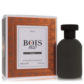 Bois 1920 Itruk Women Eau De Parfum Spray 3.4 oz (100 ml) by Bois 1920