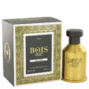 Eau De Parfum Spray 3.4 oz (100 ml)