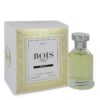 Eau De Parfum Spray 3.4 oz (100 ml)