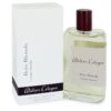 Pure Perfume Spray 6.7 oz (200 ml)