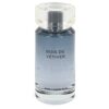 Eau De Toilette Spray (Tester) 3.3 oz (100 ml)