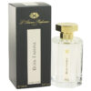 Eau De Toilette Spray 3.4 oz (100 ml)