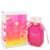 Eau De Parfum Spray 3.4 oz (100 ml)