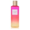 Fragrance Mist 8.4 oz