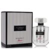 Eau De Parfum Spray 1.7 oz (50 ml)