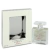 Eau De Parfum Spray 1 oz (30 ml)