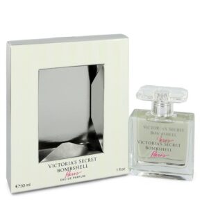 Bombshell Paris Women Eau De Parfum Spray 1 oz (30 ml) by Victoria's Secret