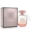 Eau De Parfum Spray 3.4 oz (100 ml)
