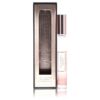 Mini EDP Roller Ball Pen .23 oz