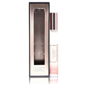 Bombshell Seduction Women Mini EDP Roller Ball Pen .23 oz by Victoria's Secret