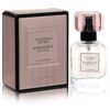 Mini EDP Spray .25 oz