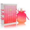 Eau De Parfum Spray 1.7 oz (50 ml)
