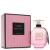 Eau De Parfum Spray 3.4 oz (100 ml)